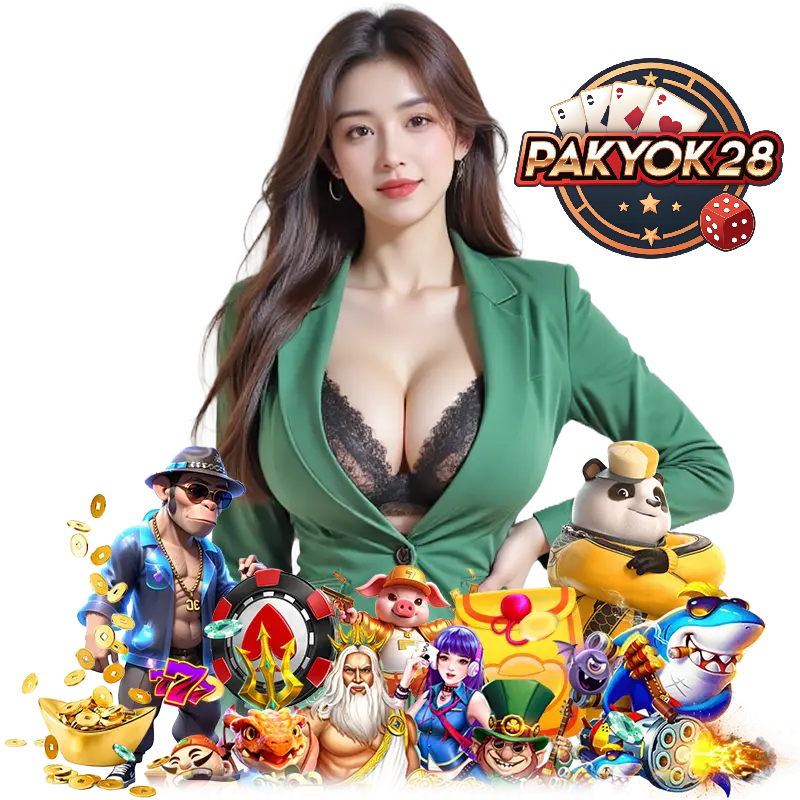 PAKYOK28 TRUE WALLET